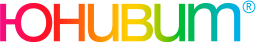 Юнивит. Логотип