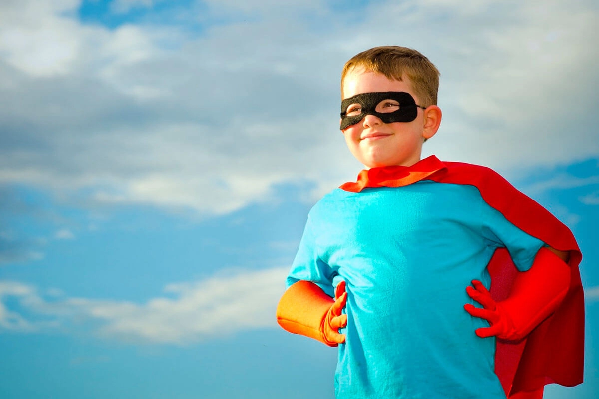 ТРЕПЕЩИТЕ, ВИРУСЫ ПРОСТУДЫ И ГРИППА!