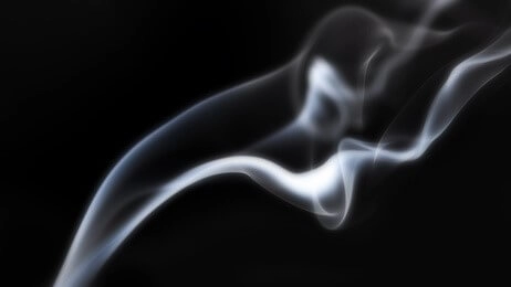 КОДЕЛАК® БРОНХО