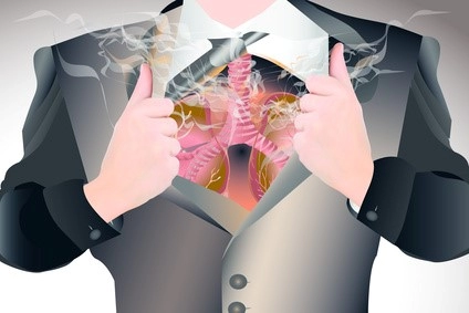 КОДЕЛАК® БРОНХО