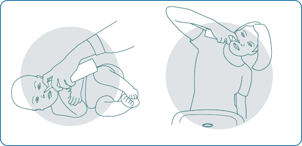 Риностоп Аква