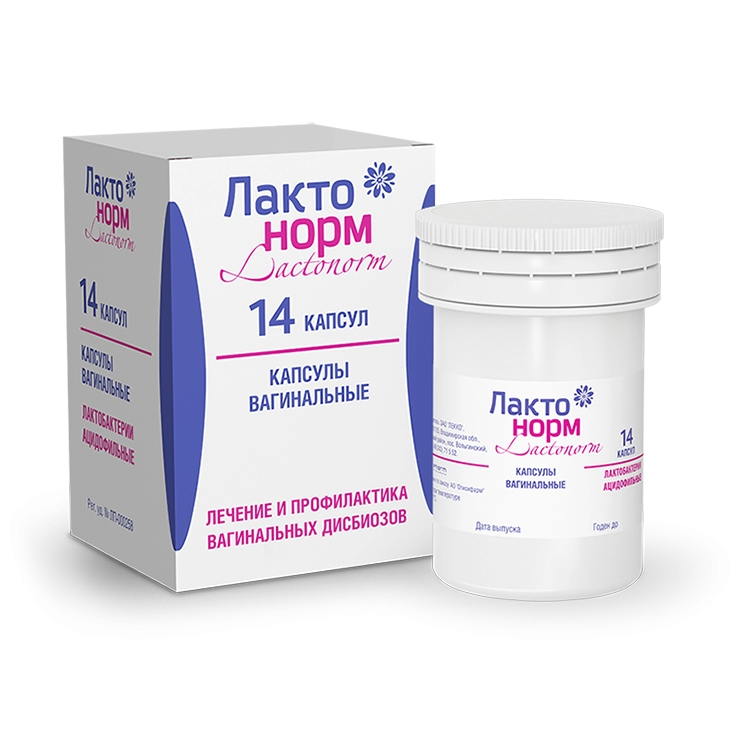 Орыс саунасынан жеке бейне Пентхаус эро