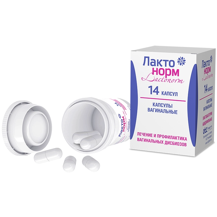 Қол-аяғы байланған секс видео БДСМ порносы: құмырсқа илеуіндегі Дик