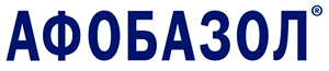Афобазол. Логотип Афобазол. Логотип