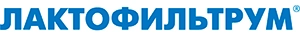 Лактофильтрум. Логотип Лактофильтрум. Логотип