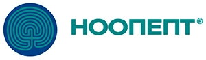 Ноопепт. Логотип Ноопепт. Логотип