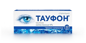Тауфон