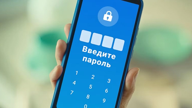 Смотреть видео Ноопепт