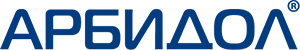 Арбидол. Логотип