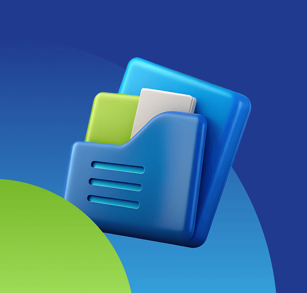 Информация для СМИ