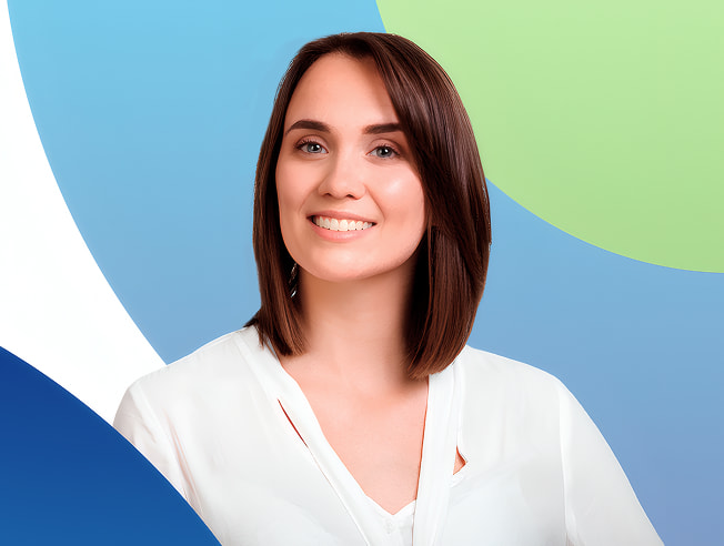 Присоединяйтесь к сплоченной команде Отисифарм