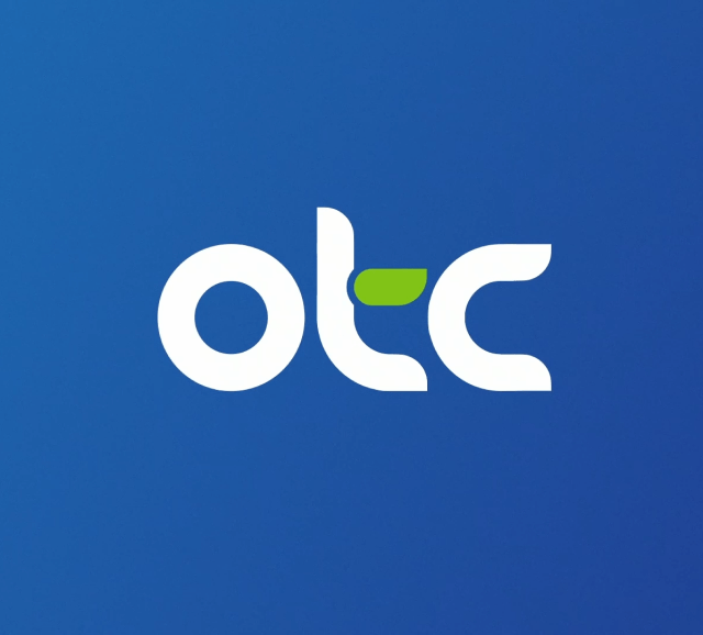 Отисифарм – многолетний безусловный лидер фармацевтического рынка страны*