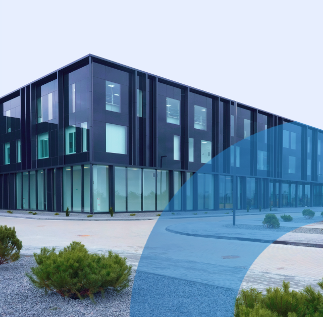 АО «Отисифарм Про»