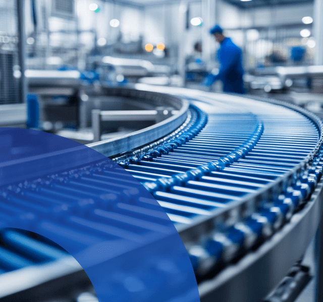 АО «Отисифарм Про»